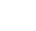 跑步社区互动